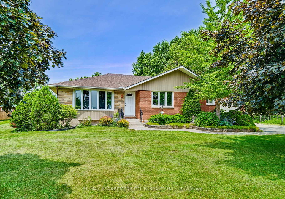 2535-highway-3-haldimand-ontario-x12226556