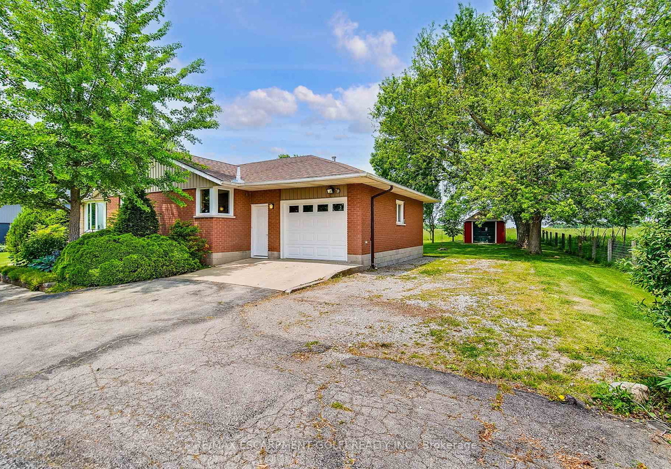 2535-highway-3-haldimand-ontario-x12226556