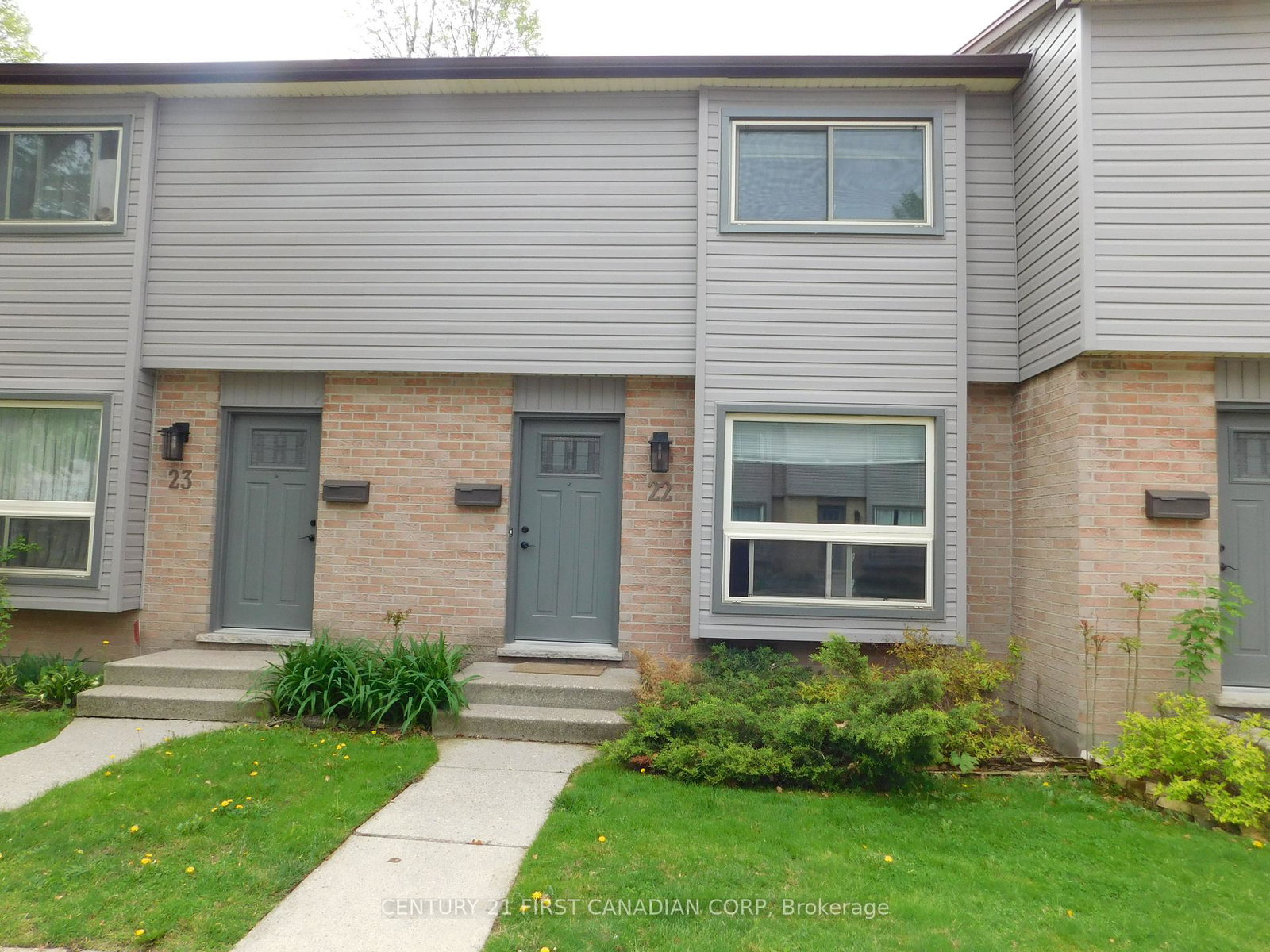 253-taylor-street-london-east-ontario-x12226559