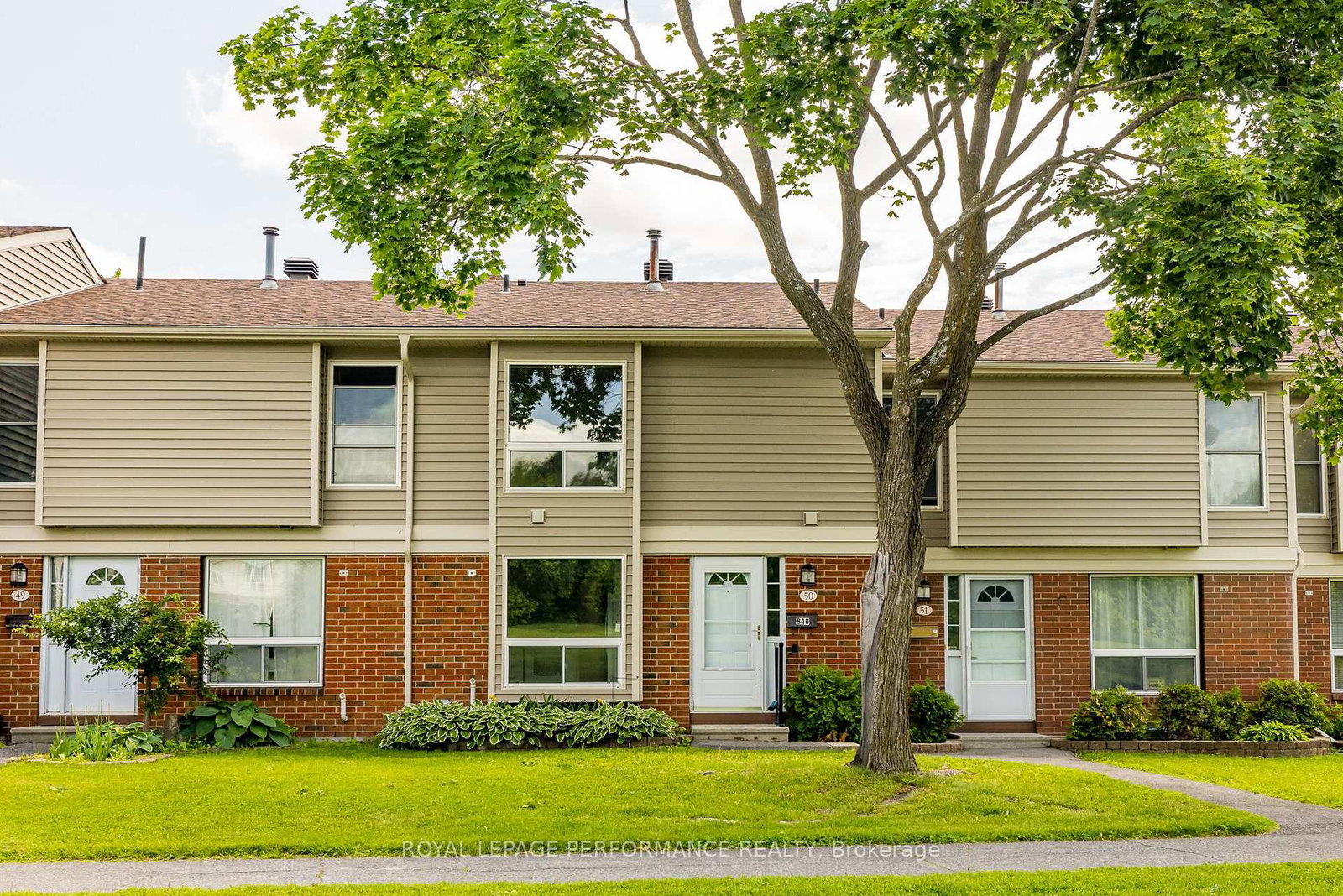 840-cahill-drive-w-ottawa-ontario-x12226564