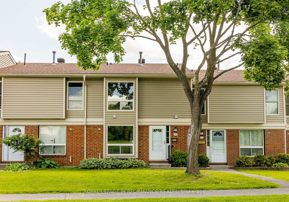 840-cahill-drive-w-ottawa-ontario-x12226564