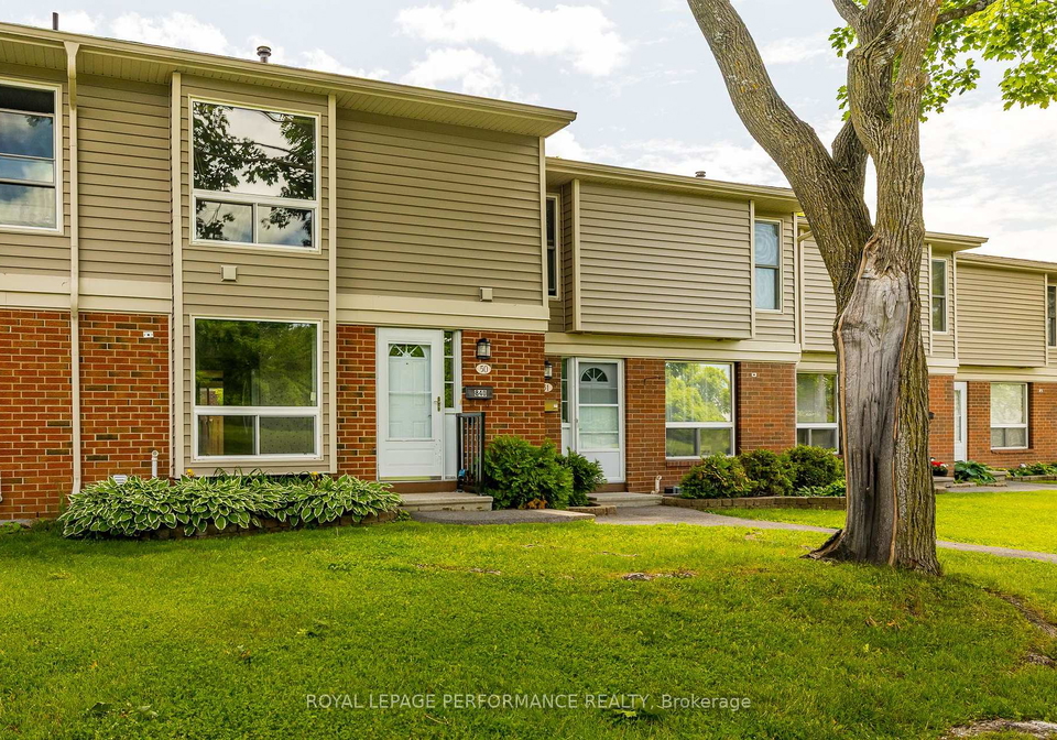 840-cahill-drive-w-ottawa-ontario-x12226564