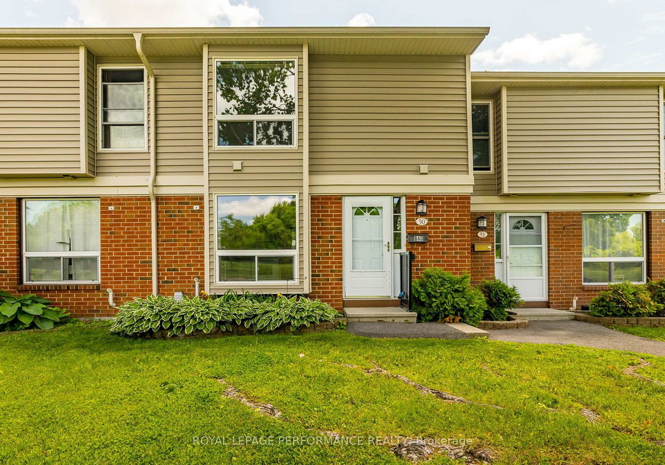 840-cahill-drive-w-ottawa-ontario-x12226564