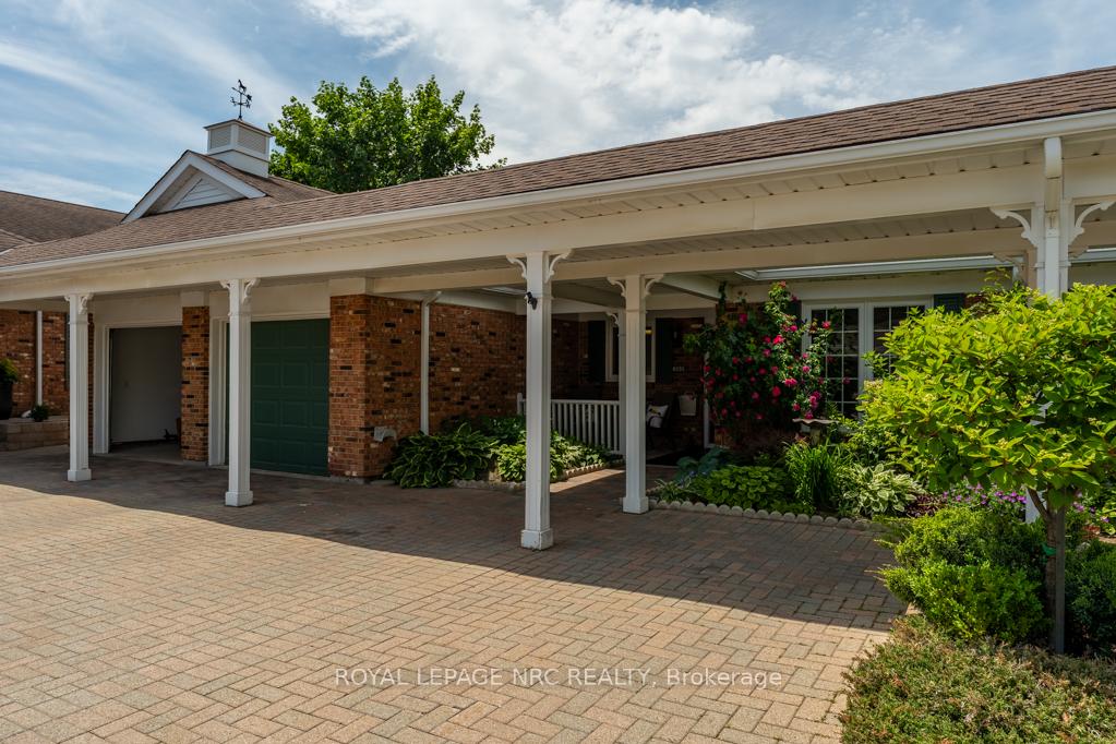 4095-plum-tree-court-lincoln-ontario-x12226568