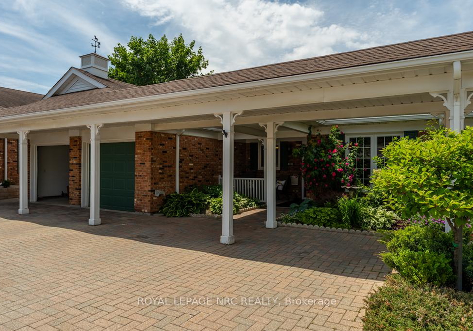 4095-plum-tree-court-lincoln-ontario-x12226568