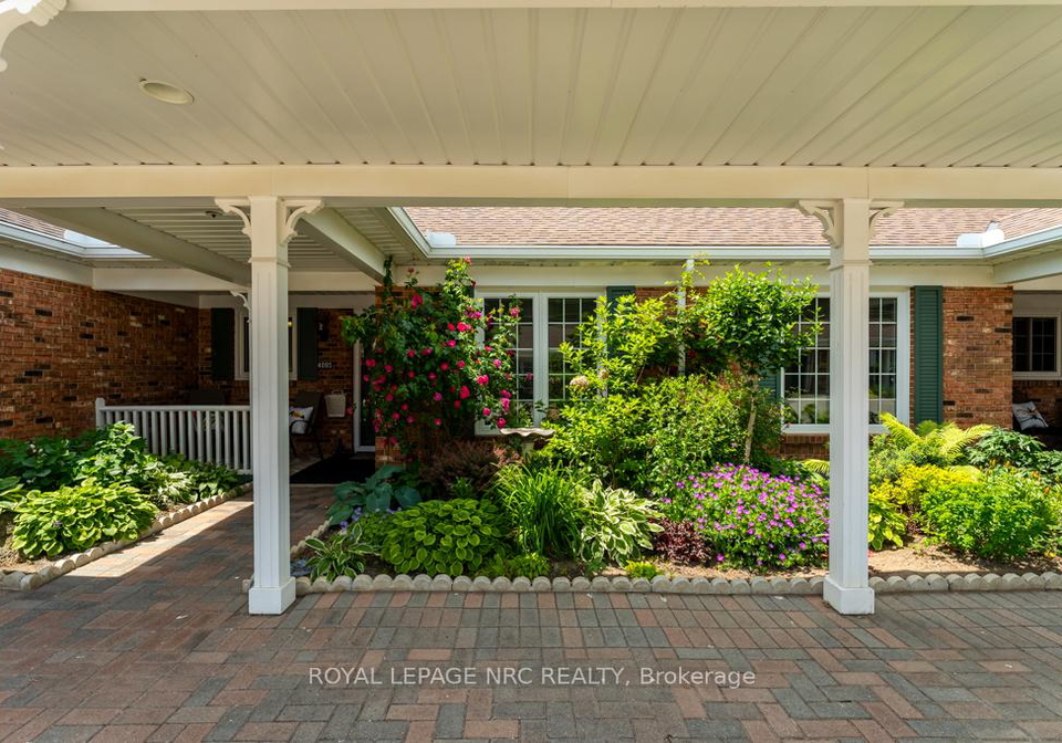 4095-plum-tree-court-lincoln-ontario-x12226568