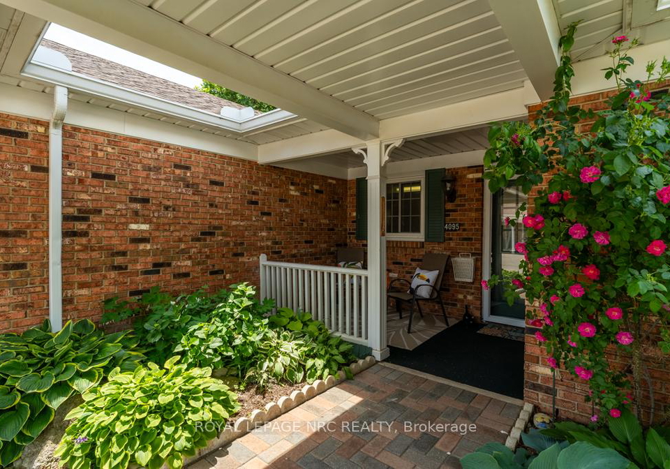 4095-plum-tree-court-lincoln-ontario-x12226568