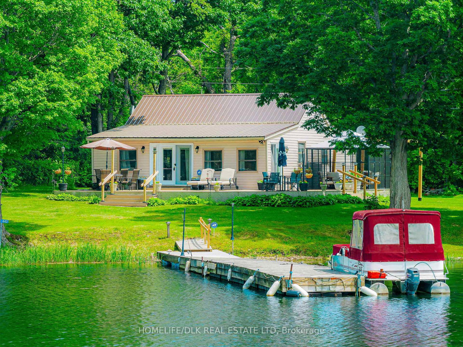 443-tar-island-front-of-yonge-ontario-x12226569
