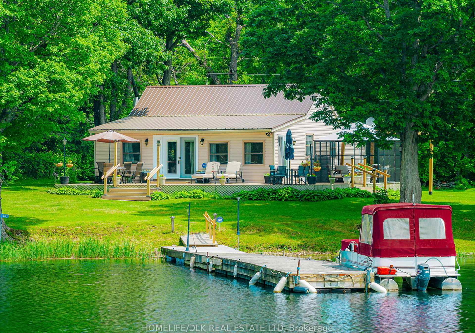 443-tar-island-front-of-yonge-ontario-x12226569