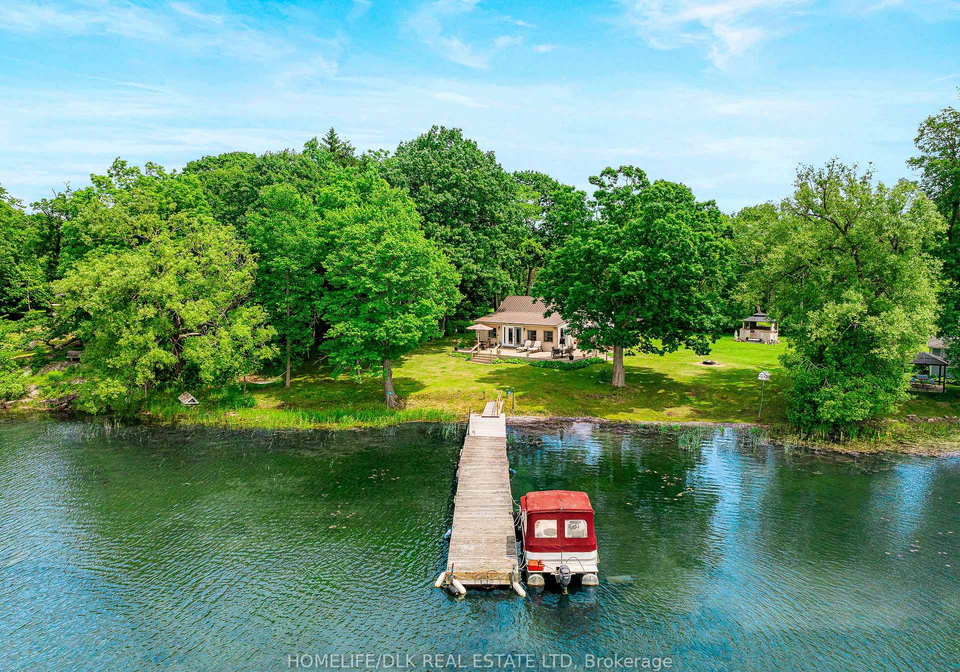 443-tar-island-front-of-yonge-ontario-x12226569