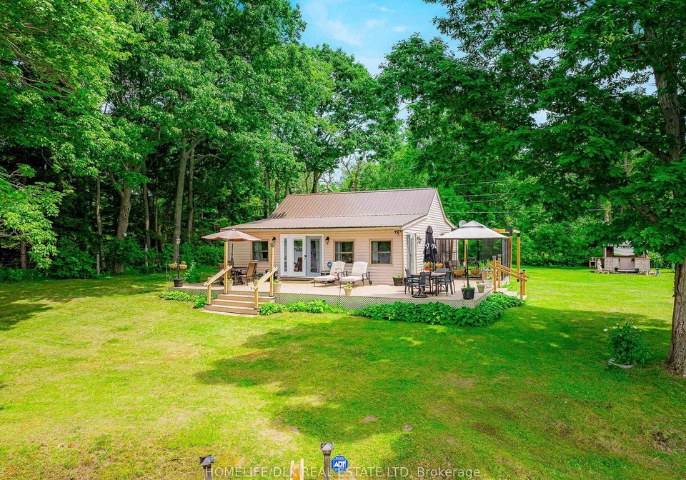 443-tar-island-front-of-yonge-ontario-x12226569