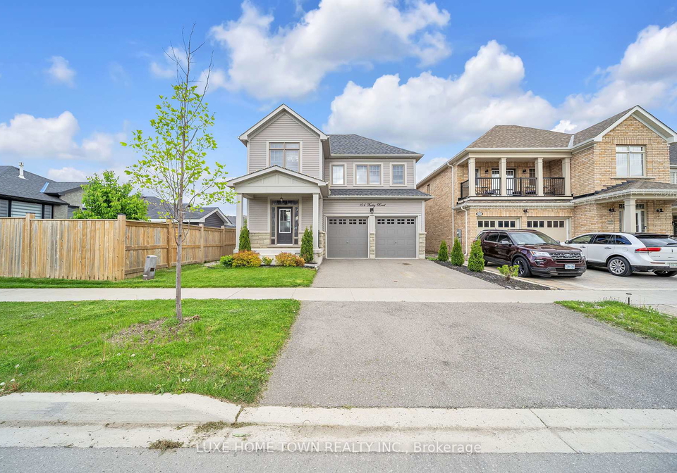104-farley-road-centre-wellington-ontario-x12226575