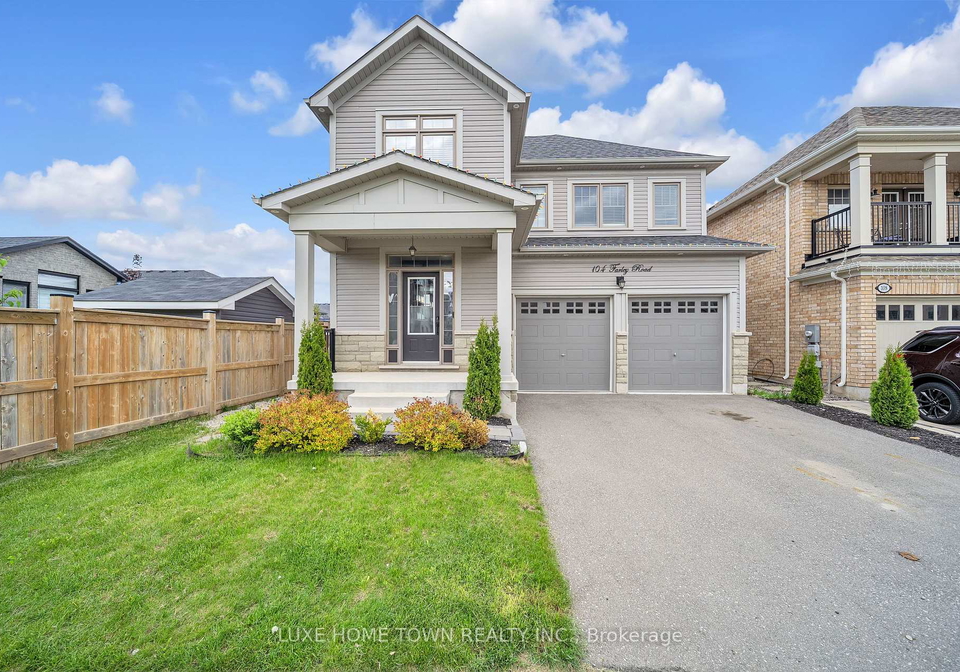 104-farley-road-centre-wellington-ontario-x12226575