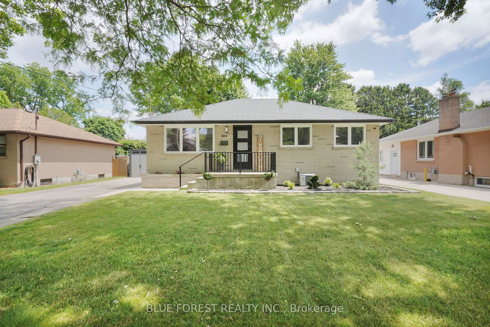368-griffith-street-london-south-ontario-x12226583