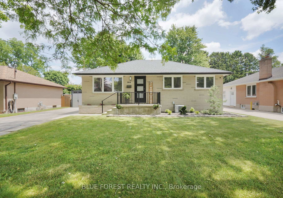 368-griffith-street-london-south-ontario-x12226583
