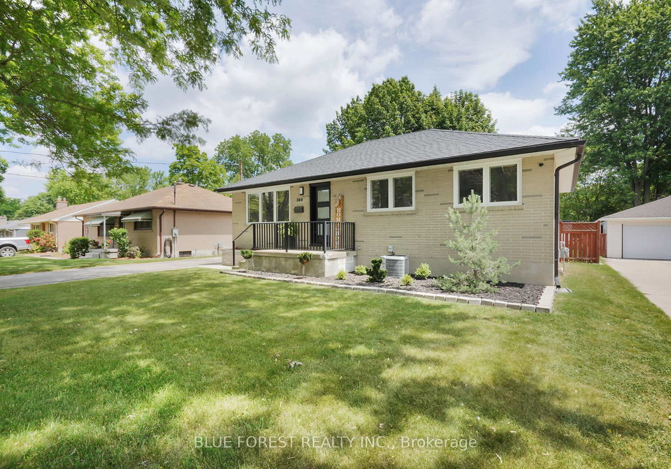 368-griffith-street-london-south-ontario-x12226583