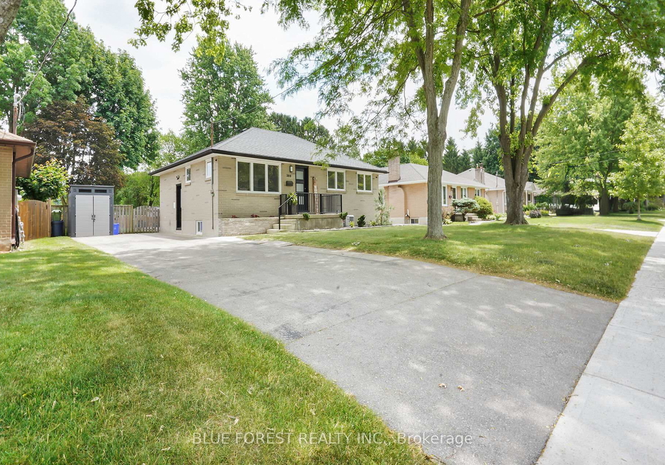 368-griffith-street-london-south-ontario-x12226583