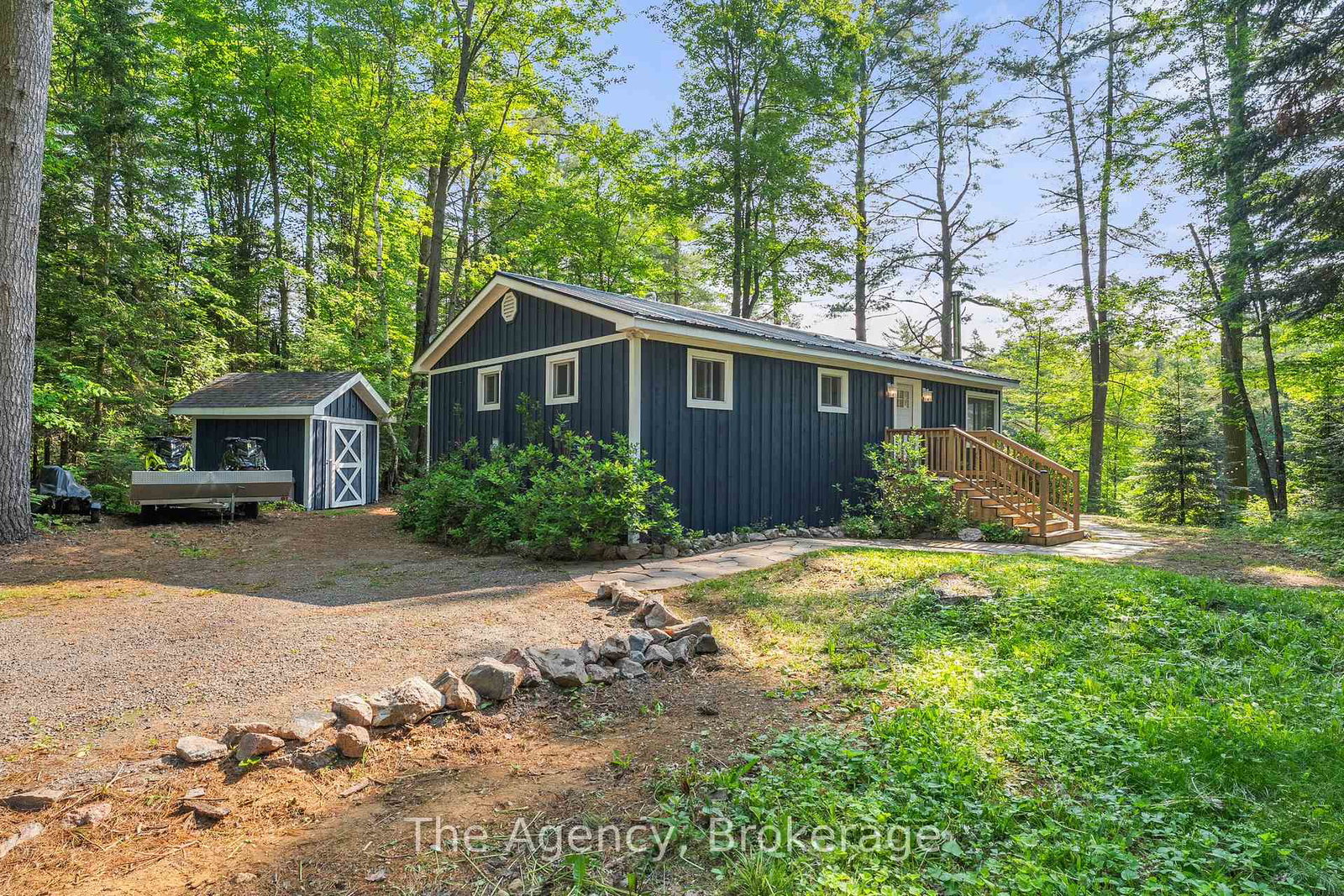 1333-sherwood-forest-road-bracebridge-ontario-x12226593