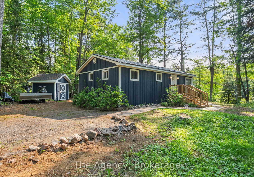 1333-sherwood-forest-road-bracebridge-ontario-x12226593