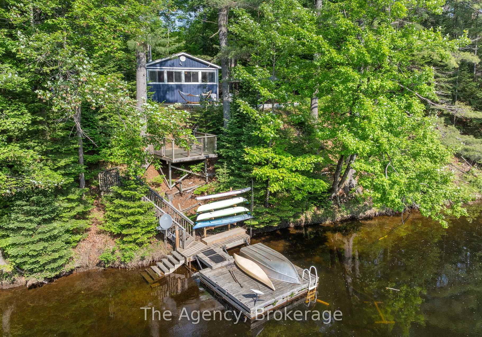 1333-sherwood-forest-road-bracebridge-ontario-x12226593