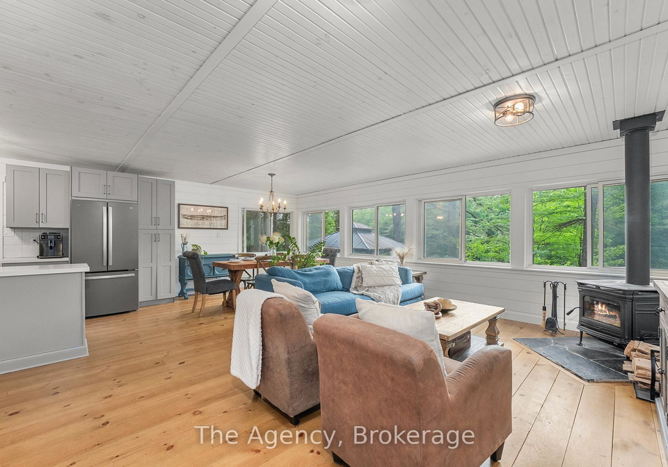 1333-sherwood-forest-road-bracebridge-ontario-x12226593