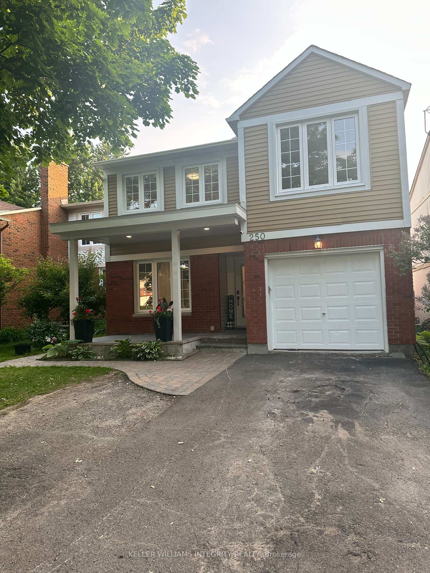 250-equestrian-drive-kanata-ontario-x12226605