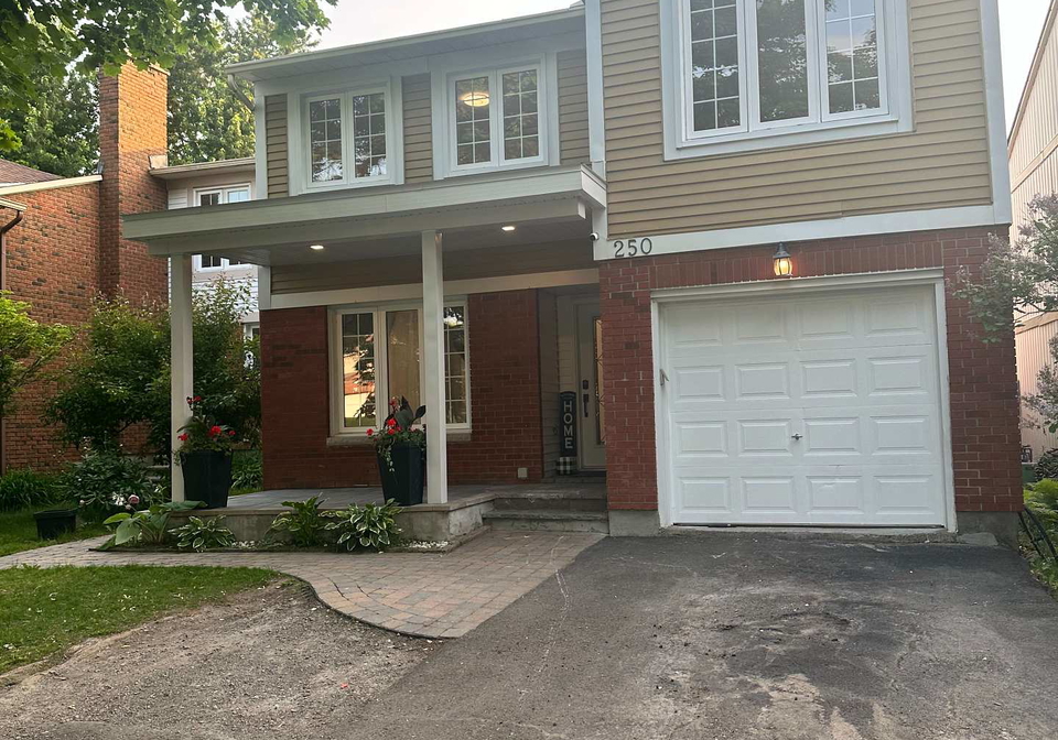 250-equestrian-drive-kanata-ontario-x12226605