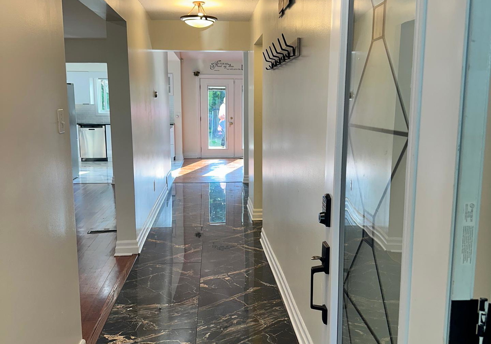 250-equestrian-drive-kanata-ontario-x12226605