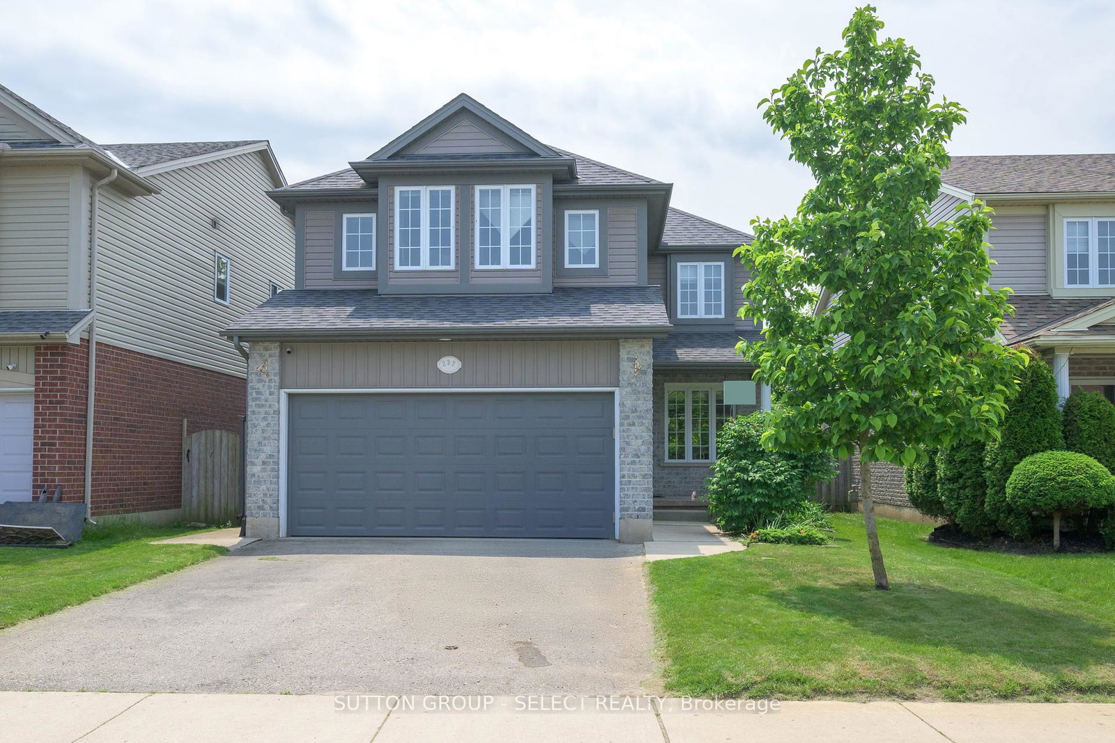 237-mcmahen-street-london-east-ontario-x12226616