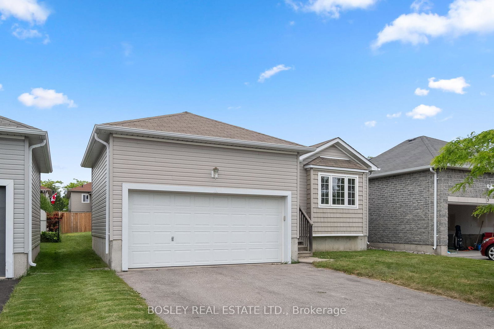 4-austin-court-port-hope-ontario-x12226619