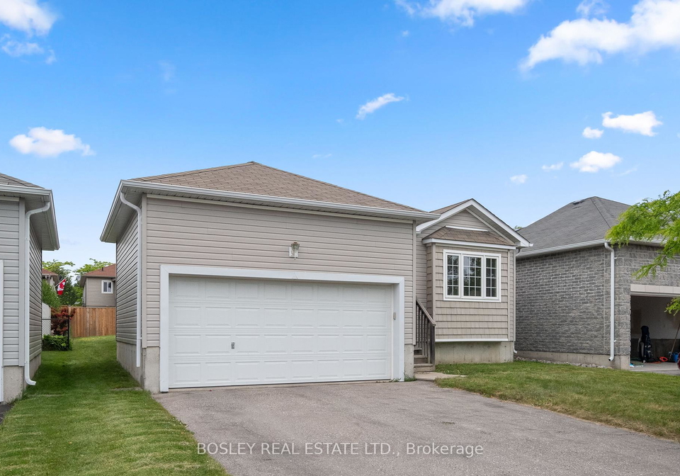 4-austin-court-port-hope-ontario-x12226619
