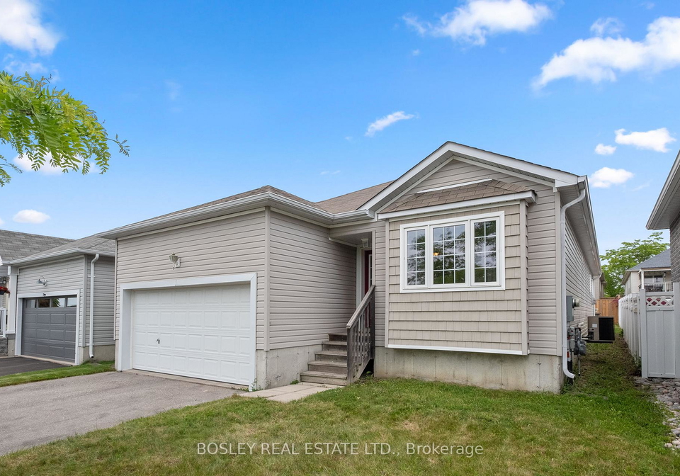 4-austin-court-port-hope-ontario-x12226619
