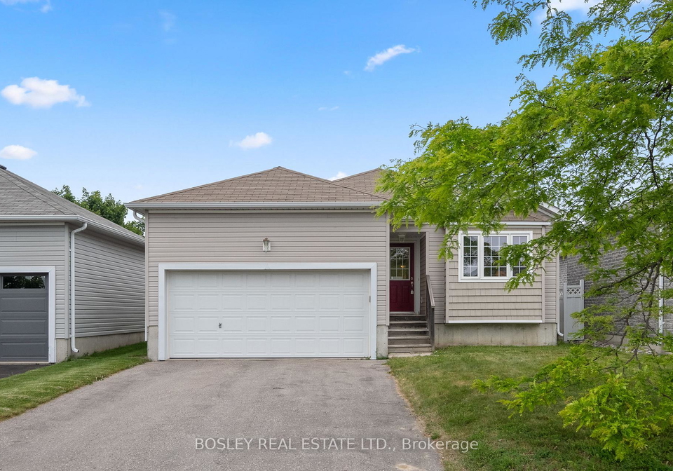 4-austin-court-port-hope-ontario-x12226619