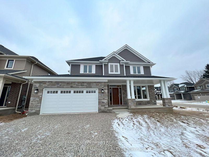 16-keba-crescent-tillsonburg-ontario-x12226632