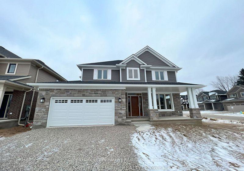 16-keba-crescent-tillsonburg-ontario-x12226632