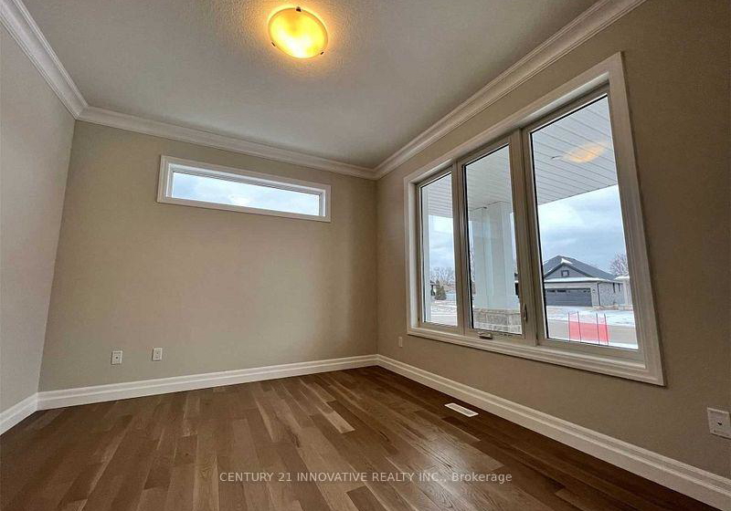 16-keba-crescent-tillsonburg-ontario-x12226632
