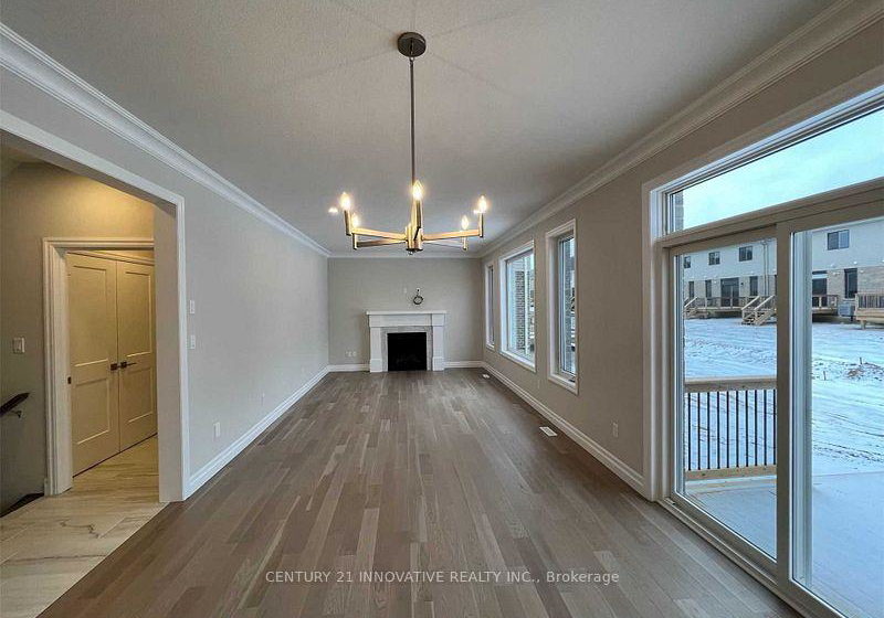 16-keba-crescent-tillsonburg-ontario-x12226632