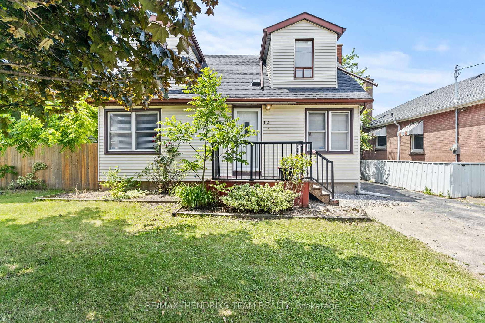 114-dodson-street-hamilton-ontario-x12226659