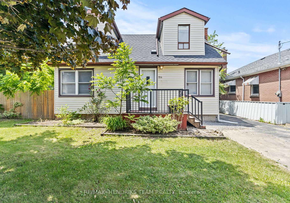 114-dodson-street-hamilton-ontario-x12226659