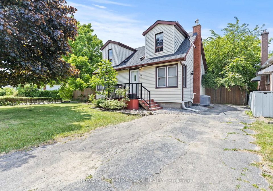 114-dodson-street-hamilton-ontario-x12226659
