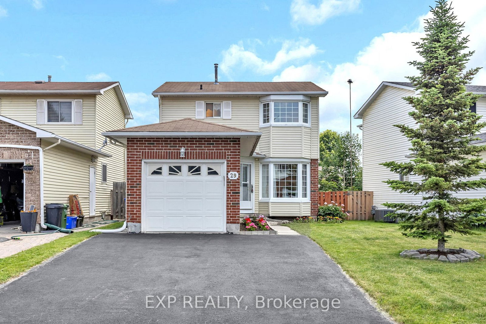 29-gowrie-drive-kanata-ontario-x12226663