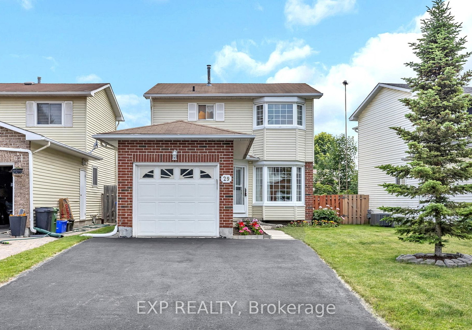 29-gowrie-drive-kanata-ontario-x12226663