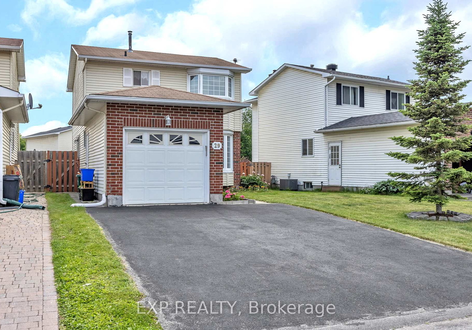 29-gowrie-drive-kanata-ontario-x12226663