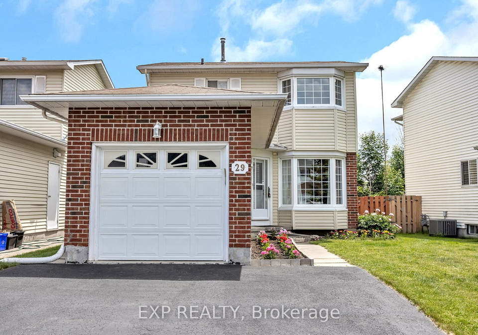 29-gowrie-drive-kanata-ontario-x12226663