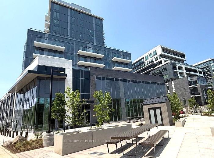 93-arthur-street-s-guelph-ontario-x12226674