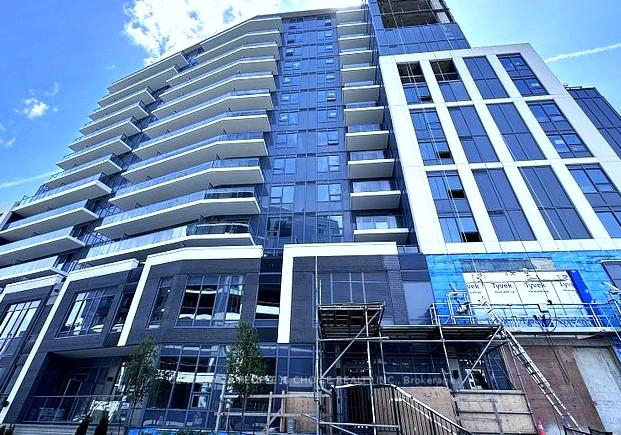 93-arthur-street-s-guelph-ontario-x12226674