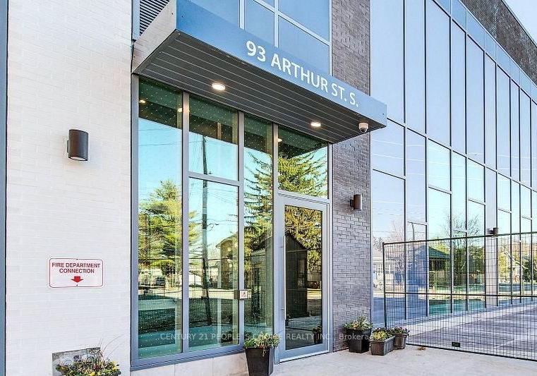 93-arthur-street-s-guelph-ontario-x12226674