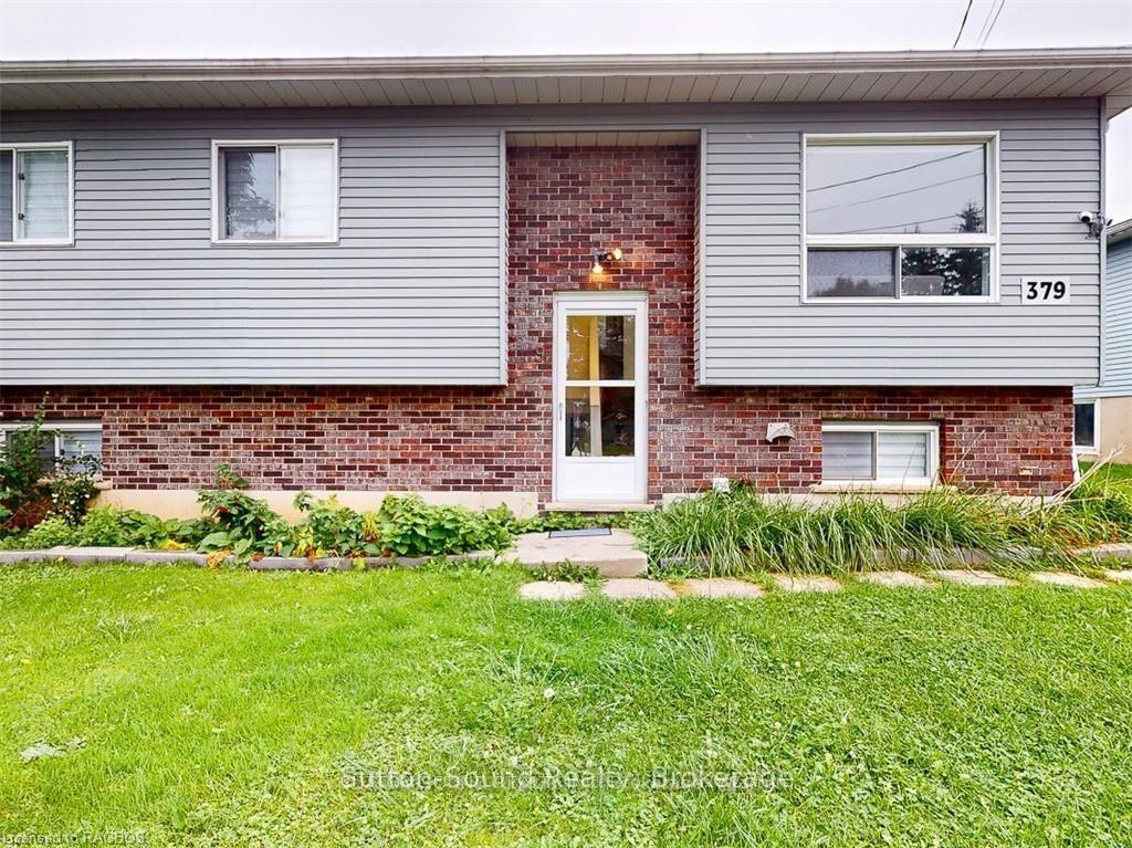 379-isaac-street-south-bruce-peninsula-ontario-x12226675