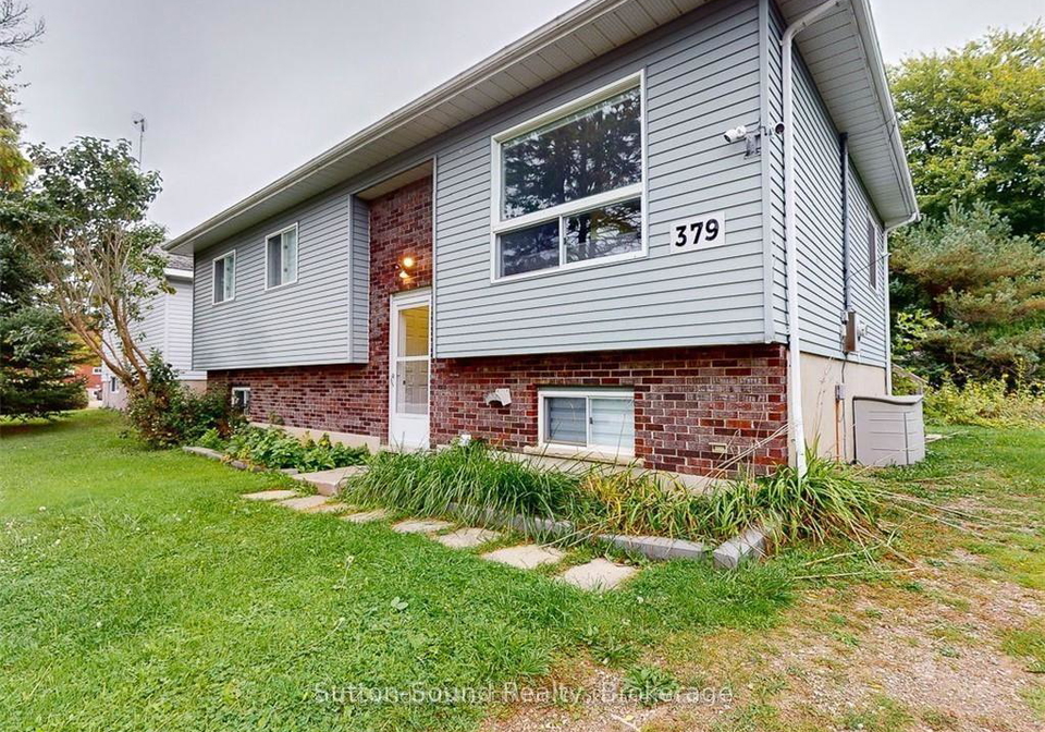 379-isaac-street-south-bruce-peninsula-ontario-x12226675