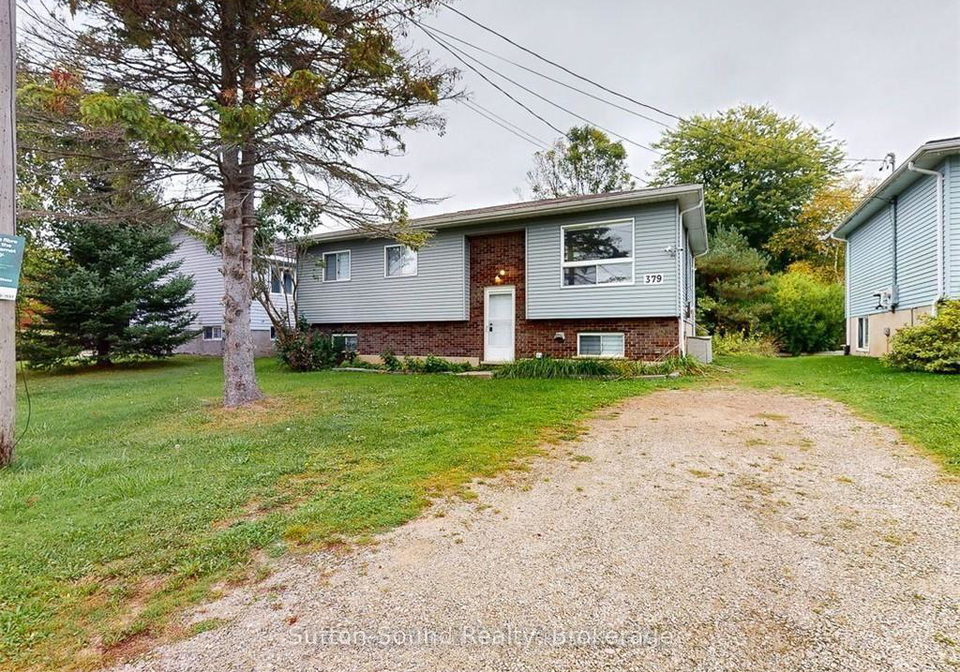 379-isaac-street-south-bruce-peninsula-ontario-x12226675